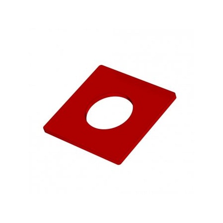 Grace Bio-Labs Fastwells, 9mm Dia, 10ul, 50/pk, 50PK 248935